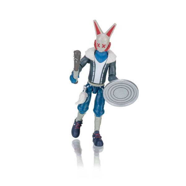 

Игровая коллекционная фигурка Jazwares Roblox Imagination Figure Pack The Usagi W8