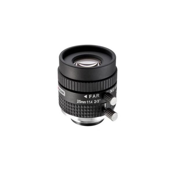 

Объектив для 5Мп камер MF2514M-5MP