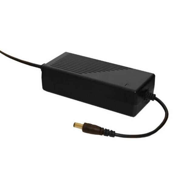 

Блок питания Faraday Electronics 24 Вт / 12 В / 2 A