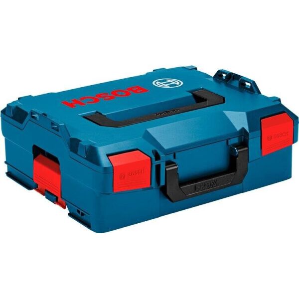 

Ящик для инструментов Bosch L-Boxx 136 Professional