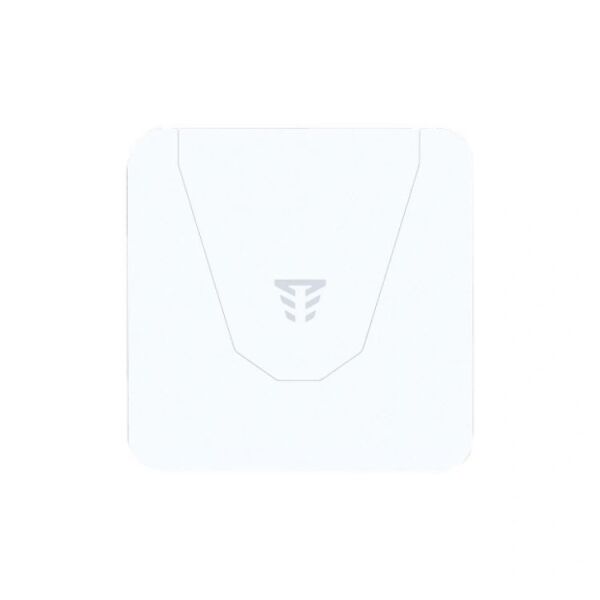 

ППК Orion NOVA M