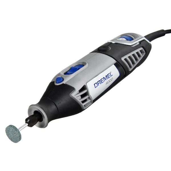 

Шлифовально-гравировальная машина Dremel 3000-1/25