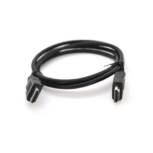 

Патчкорд оптический PiPo SC - UPC-SC - UPC 3.0mm 3 м, цена за 1 шт, Q10