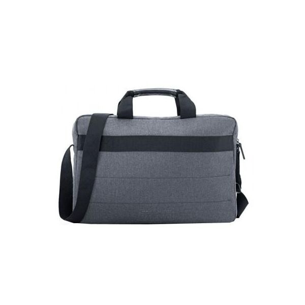

Сумка для ноутбука Voltronic 15.6" нр 400х280х65мм (00669)