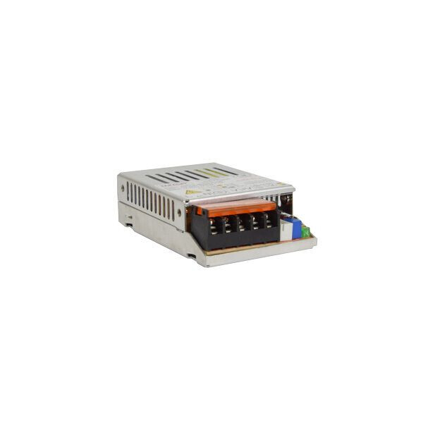 

Блок питания Faraday Electronics БП 20 Вт / 12-36 В / 78 / ALU