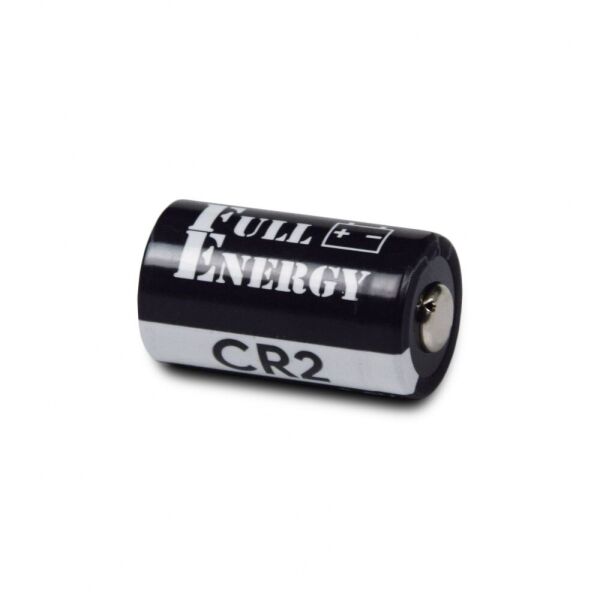 

Батарейка Full Energy CR-2