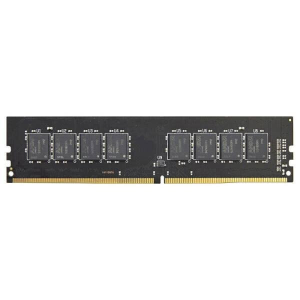 

Память для ПК AMD DDR4 2666 4GB