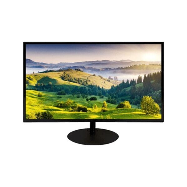 

Монитор 21.5" ZKTeco ZD22-2K