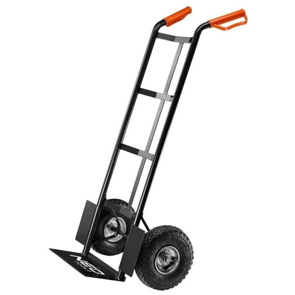 

Neo Tools Тележка грузовая, до 200 кг