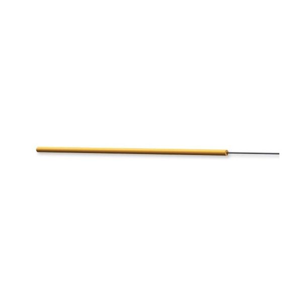 

ВО кабель пигтейловый V-G62,5L-125 Infinicor 300, TB GE, MM