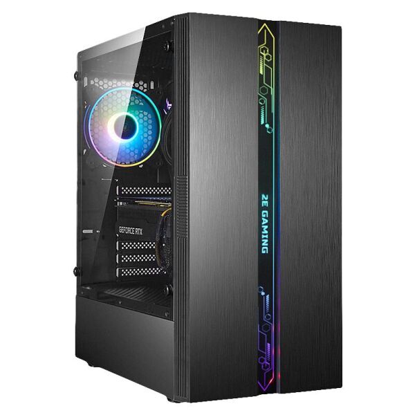 

2E Gaming RUNA (G2107-500)