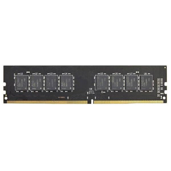 

Память для ПК AMD DDR4 3200 16GB