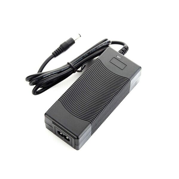 

Зарядное устройство LiitoKala 3S для Li-Ion аккумуляторов 12.6V 3A, BOX