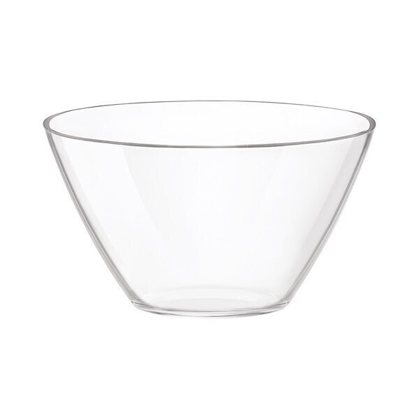 

Bormioli Rocco Салатник COPPA BASIC, 20 см, 1800 мл