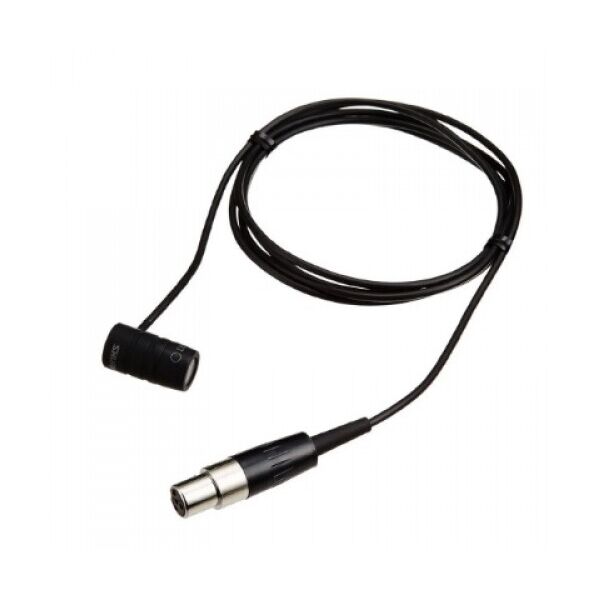

Микрофон DM WL 183 Shure
