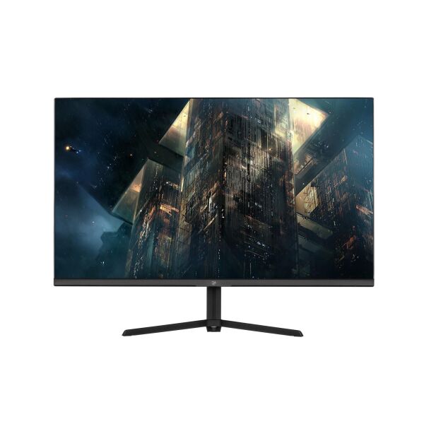 

2E Gaming Монитор LCD 23.8" G2421B