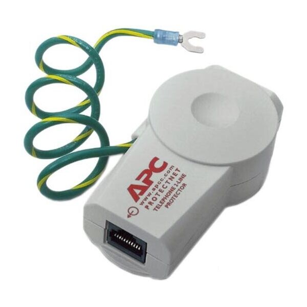 

Фильтр APC ProtectNet 10/100/1000 Base-T