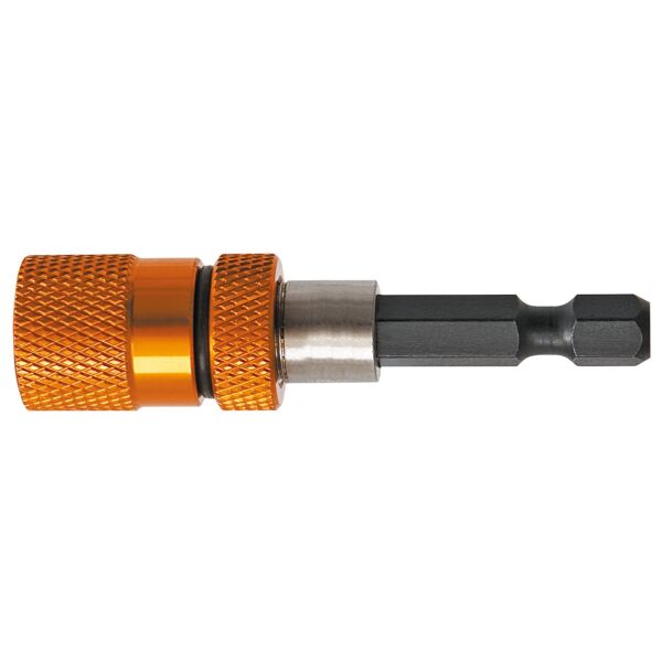 

Держатель насадок NEO, 1/4", 60 мм