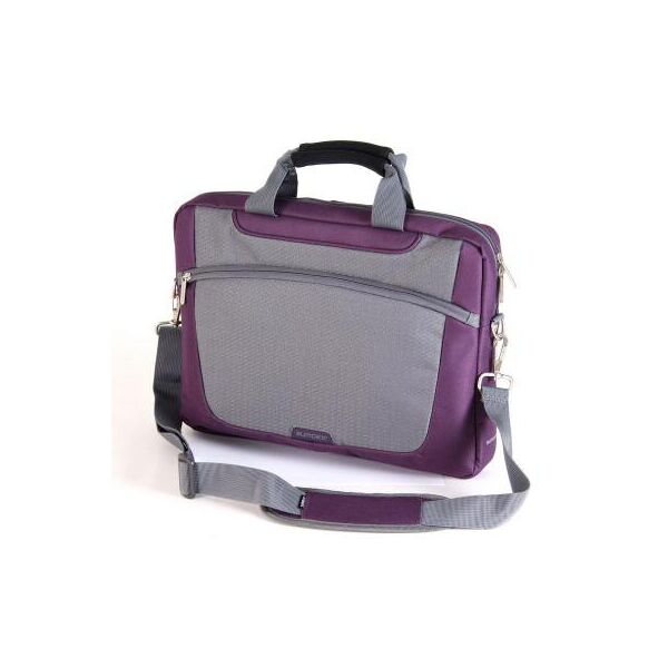 

Сумка для ноутбука Sumdex 16" PON-318 PL (PON-318PL)