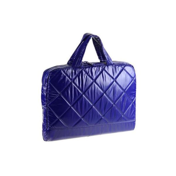 

Сумка для ноутбука Continent 10-11'' CC-071 Blue (CC-071Blue)