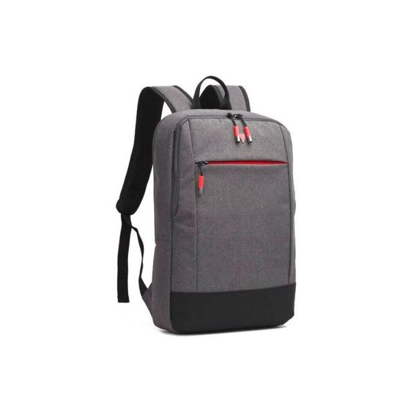 

Рюкзак для ноутбука Sumdex 15.6" PON-261 (PON-261GY)