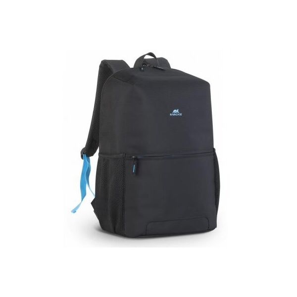

Рюкзак для ноутбука RivaCase 15.6" 8067 Black (8067Black)