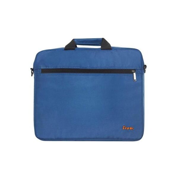 

Сумка для ноутбука Porto 14" PN14 Dark Blue (PN14DB)