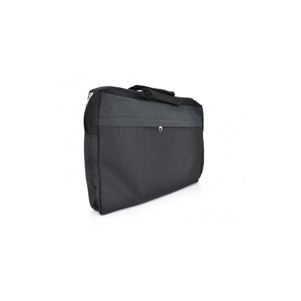 

Сумка для ноутбука Merlion 15,6" polyester Q150 (YU2002)