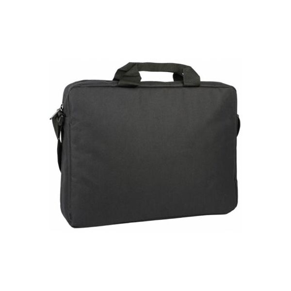 

Сумка для ноутбука Voltronic 15.6" YT-B15,6" Black (08851)