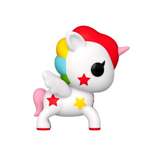 

Детская игровая фигурка Стеллина Funko 115646-BR-1064