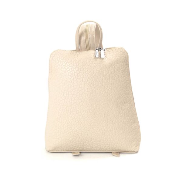 

Рюкзак Beige Karen Raspberries Berkani 116117-BR-526