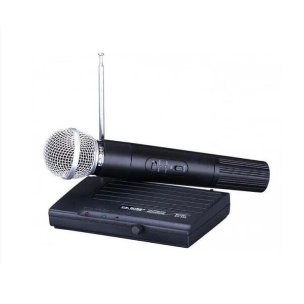

Радиомикрофон SKY SOUND SH200 (ROBE EDITION)