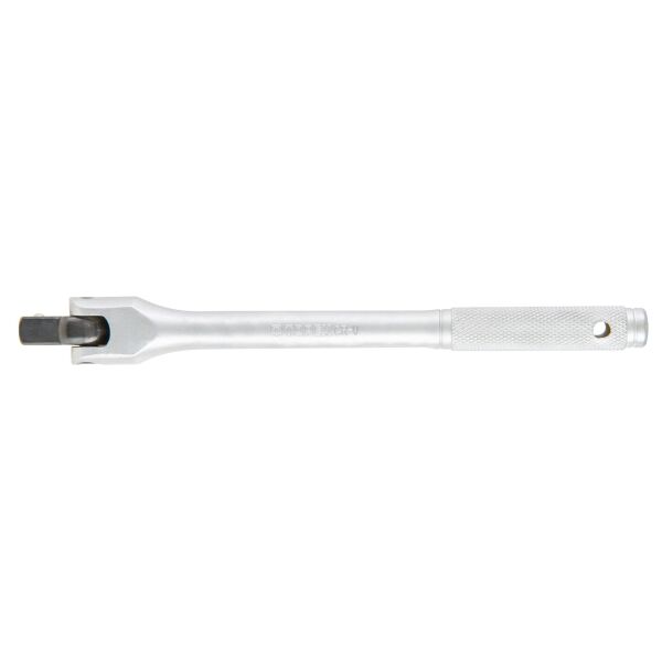 

Вороток TOPEX 1/2", 250 мм