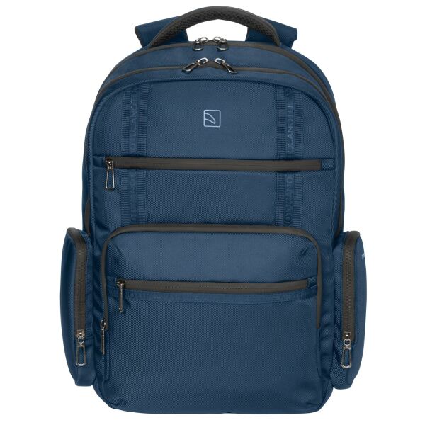 

Tucano Sole Gravity AGS 17", синий