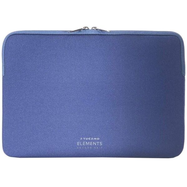 

Чехол Tucano New Elements MB 13' Blue
