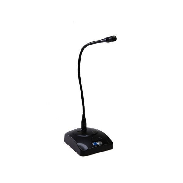 

Конференц микрофон SKY SOUND T-5100