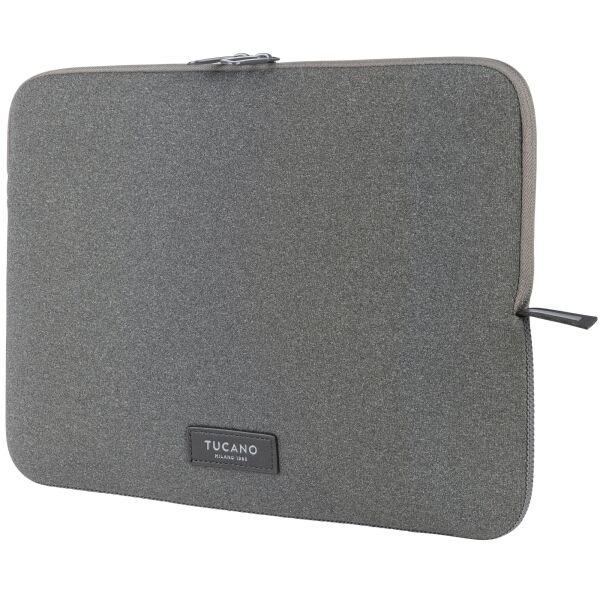 

Tucano Ago Sleeve 15", черный