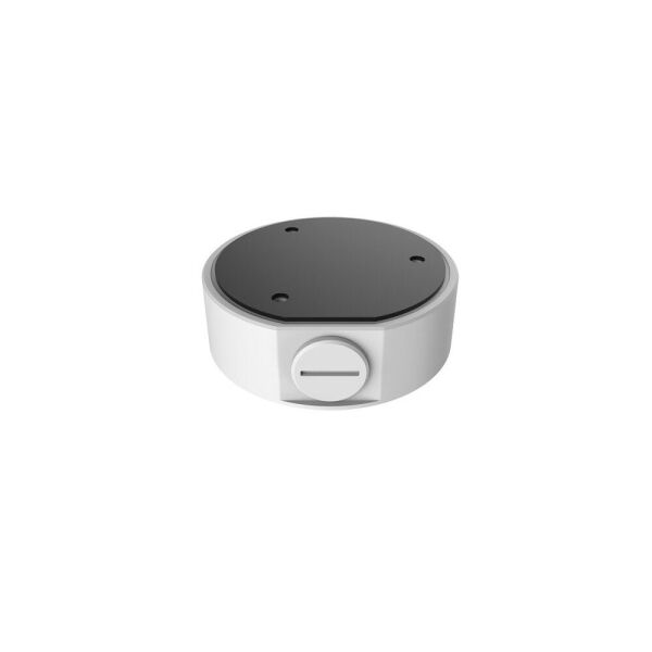 

Коммутационная коробка Uniview TR-JB03-I-IN