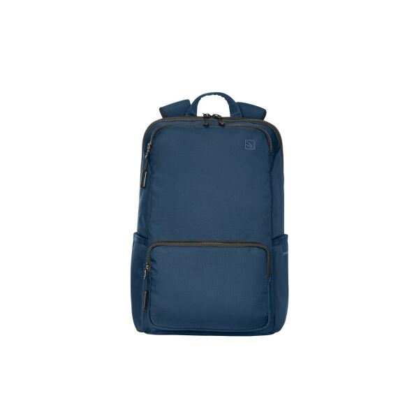 

Рюкзак Tucano Terra Gravity AGS 15.6" Синий