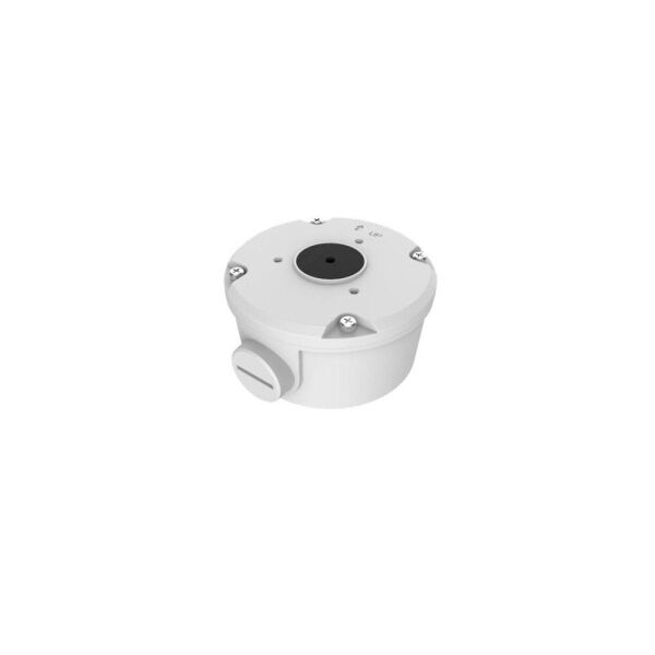 

Коммутационная коробка Uniview TR-JB05-B-IN