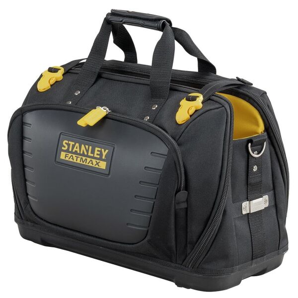 

Сумка для инструмента Stanley FatMax 47x23x35см, быстрый доступ
