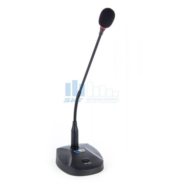 

Конференц микрофон SKY SOUND T-2800 (PRO)