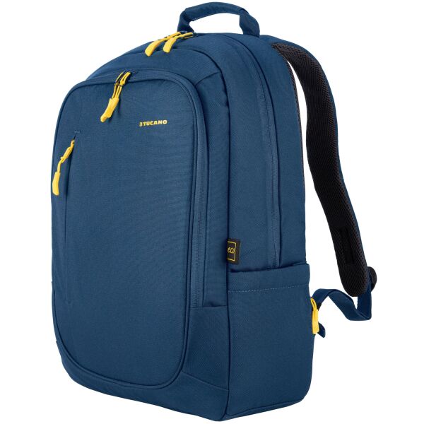 

Tucano BIZIP 17", синий