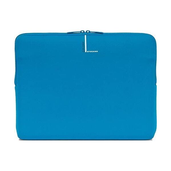 

Tucano Colore 13"[Blue]