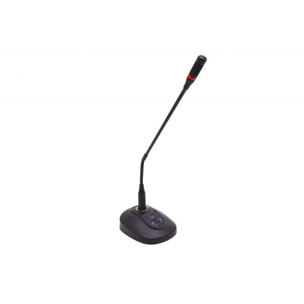 

Конференц микрофон SKY SOUND WG-806 (48v)