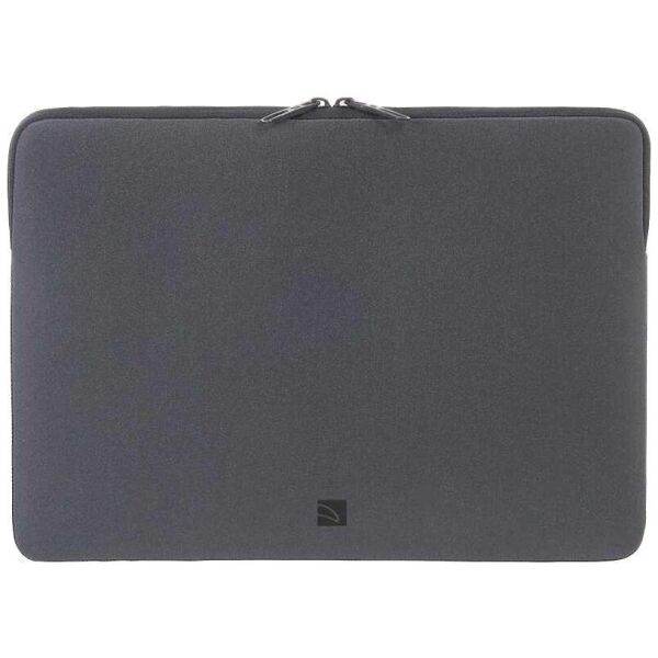 

Tucano Чехол Elements для MB Pro16", (серый)