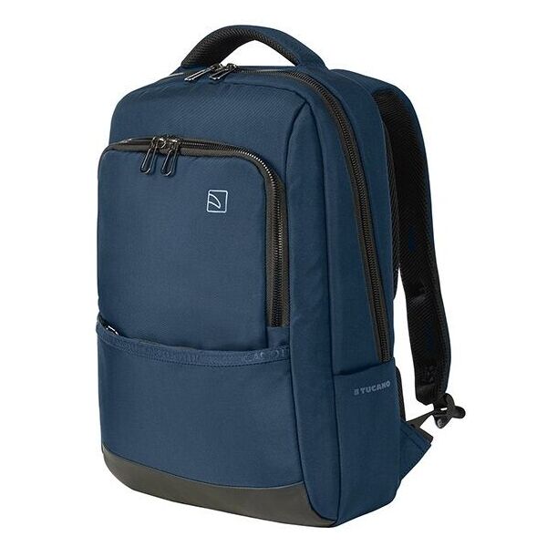 

Tucano Luna Gravity AGS[синий]