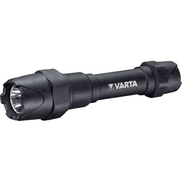 

Фонарь Varta Indestructible F20 Pro LED 2хАА