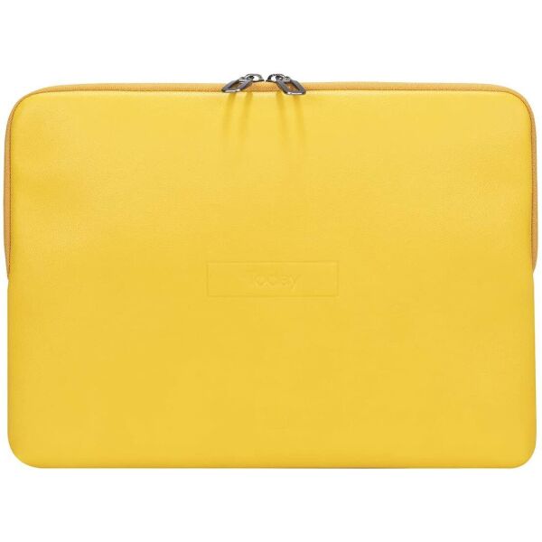 

Tucano Today Sleeve 15"/16"[Желтый]