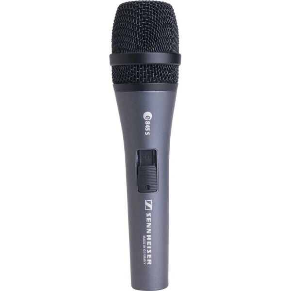 

Вокальный микрофон SKY SOUND E845S